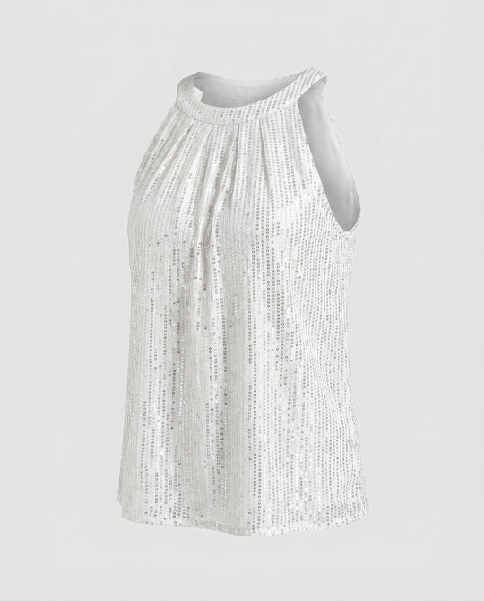 Product 15625022046538 - product_only