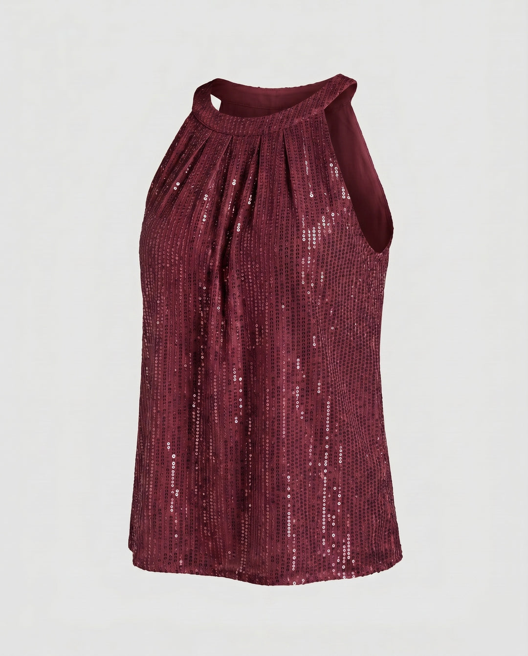 Product 15625022046538 - product_only