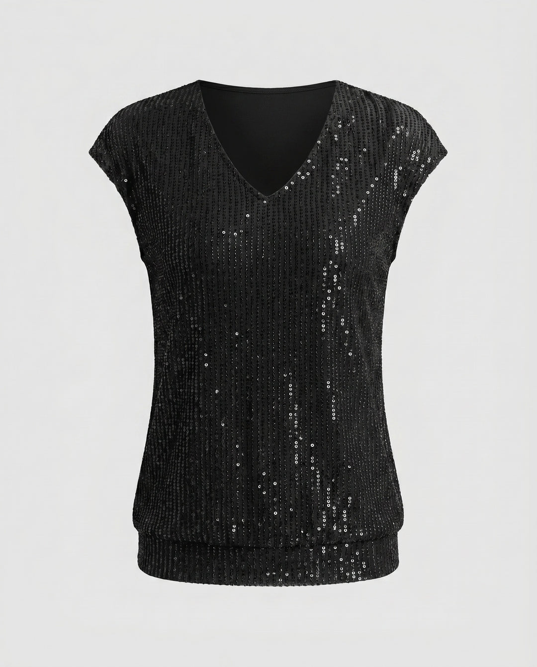 Product 15625022144842 - product_only