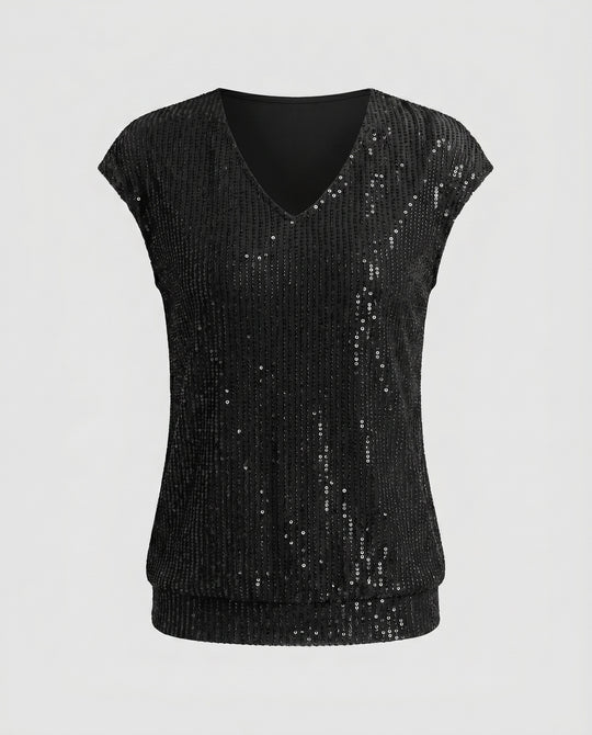Product 15625022144842 - product_only