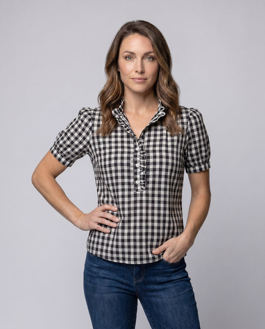 Product 15625022341450 - upper_body