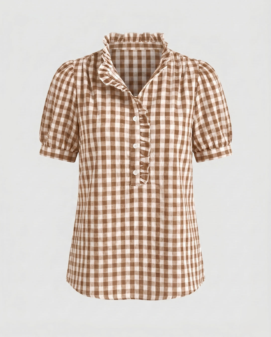 Product 15625022341450 - product_only