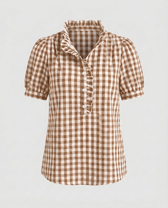 Product 15625022341450 - product_only