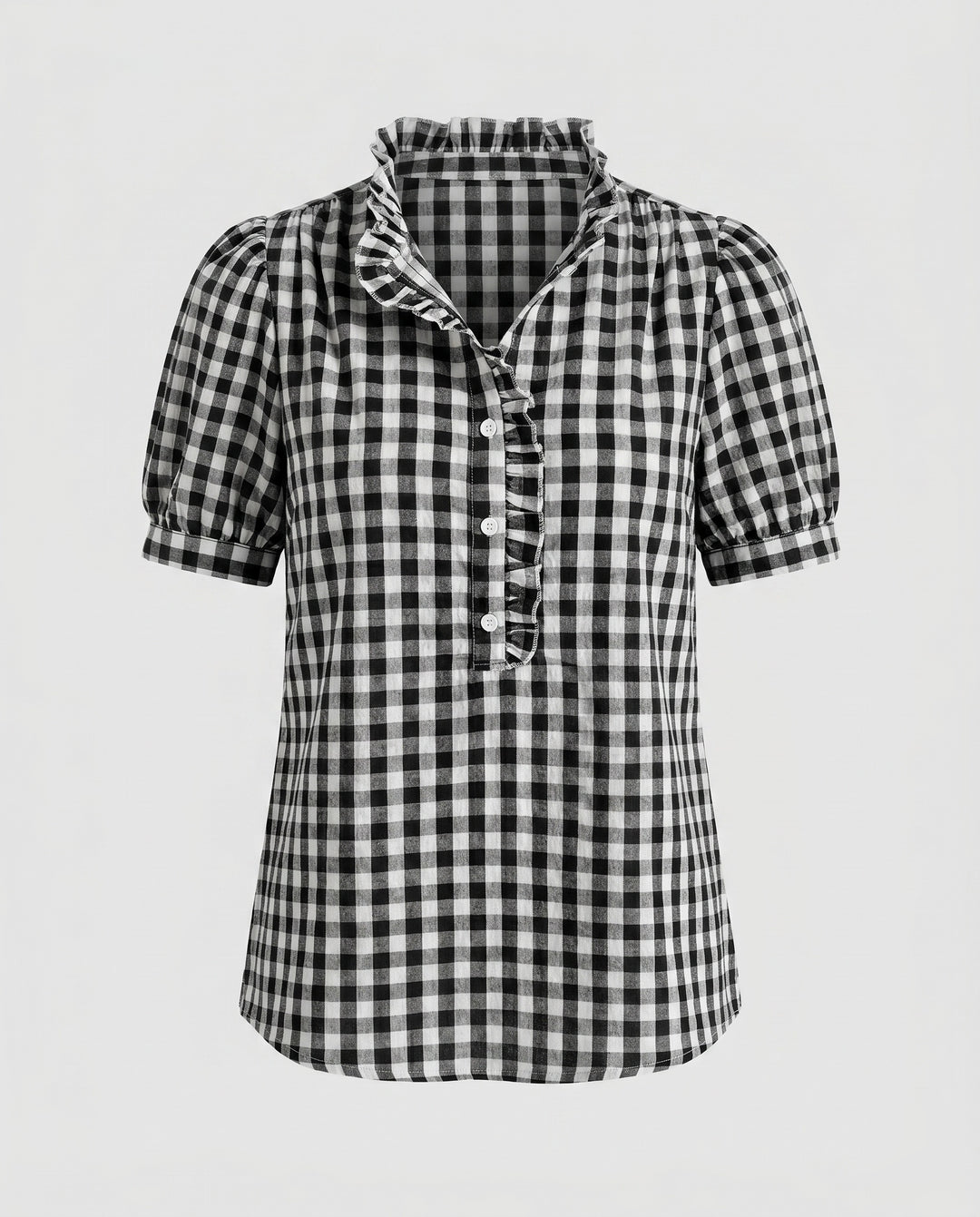 Product 15625022341450 - product_only