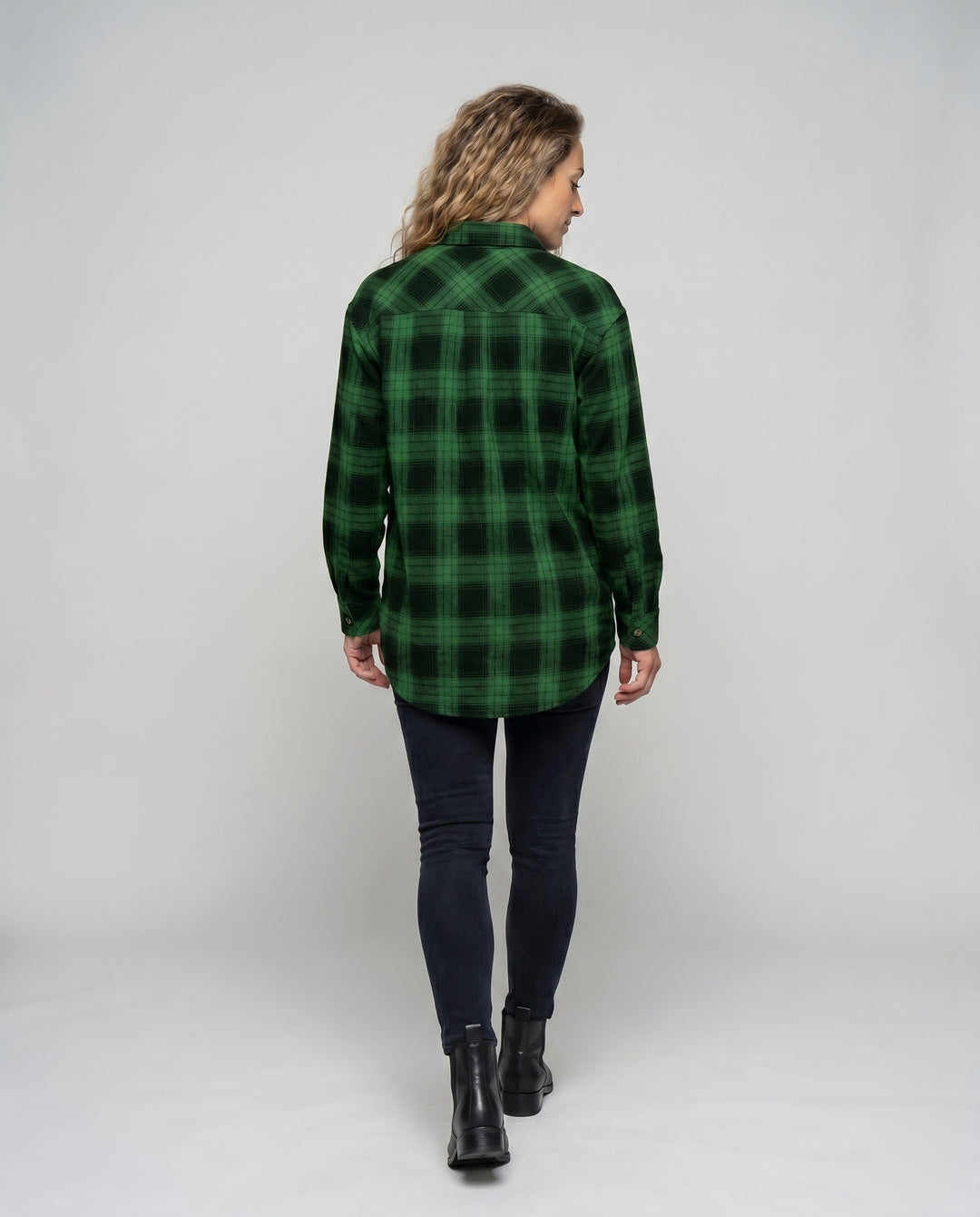 Product 15625022406986 - back_view