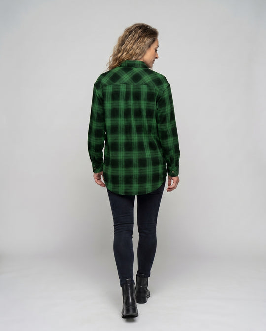 Product 15625022406986 - back_view