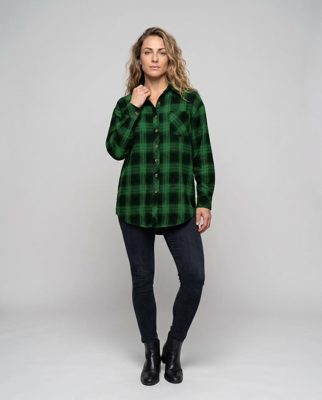 Product 15625022406986 - full_body_front