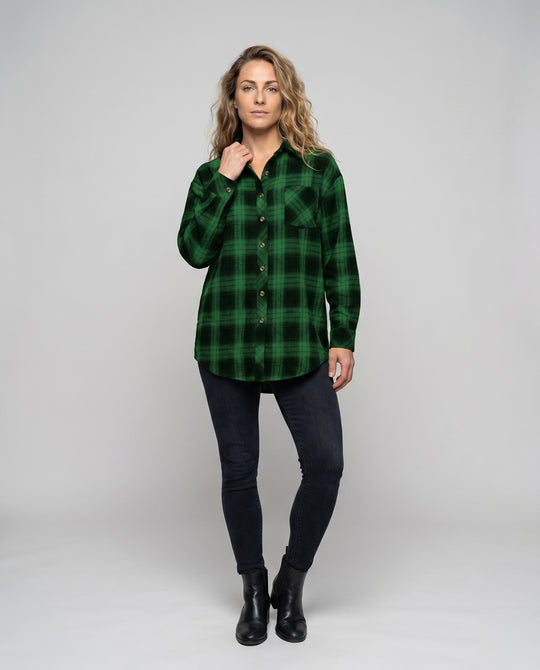 Product 15625022406986 - full_body_front