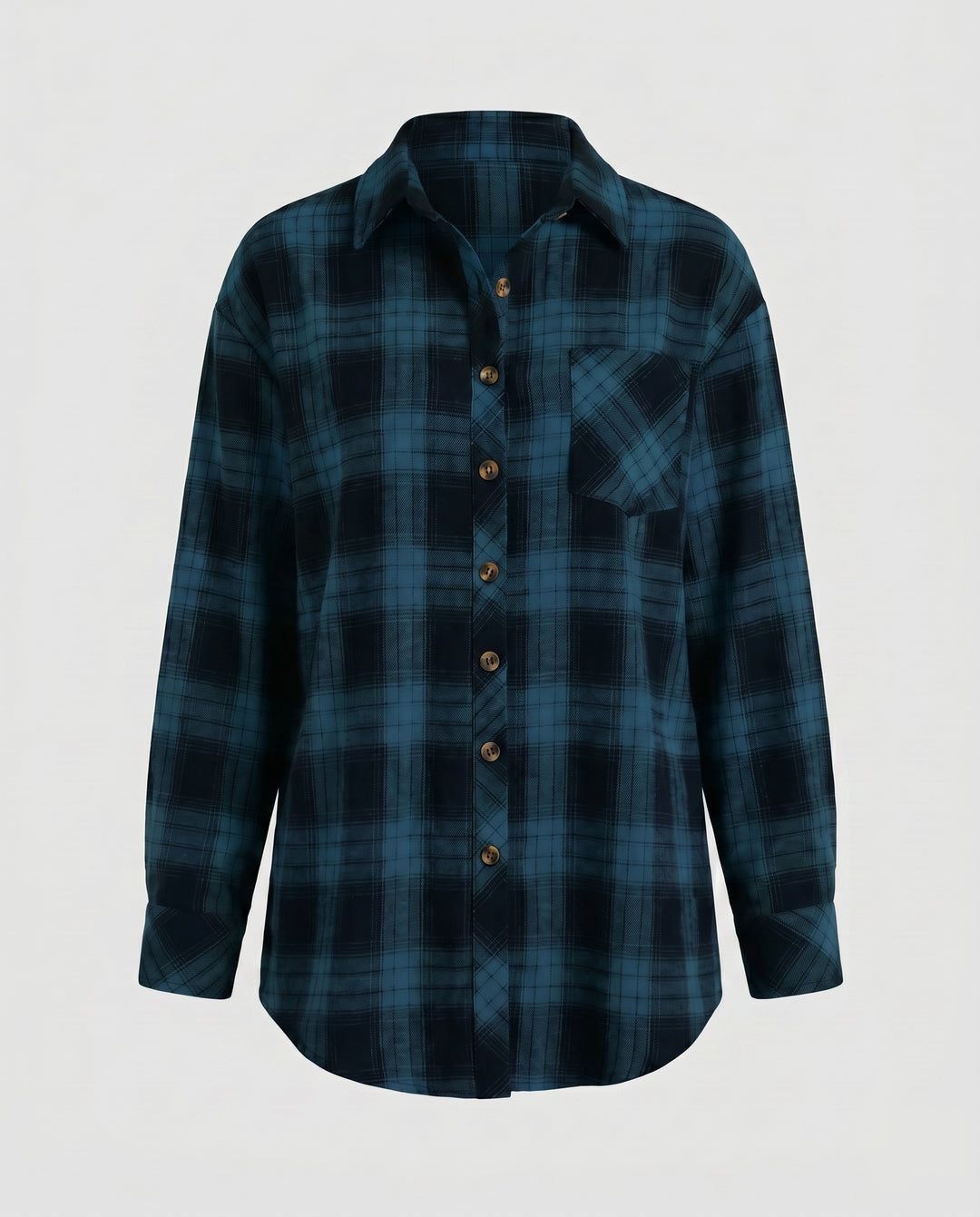 Product 15625022406986 - product_only