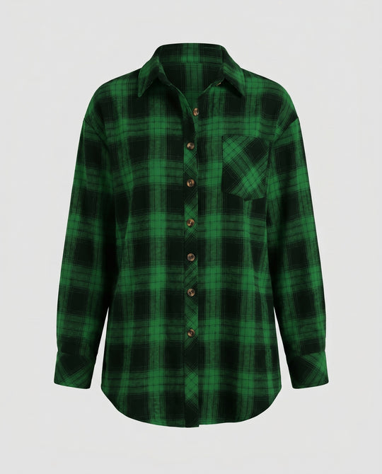 Product 15625022406986 - product_only