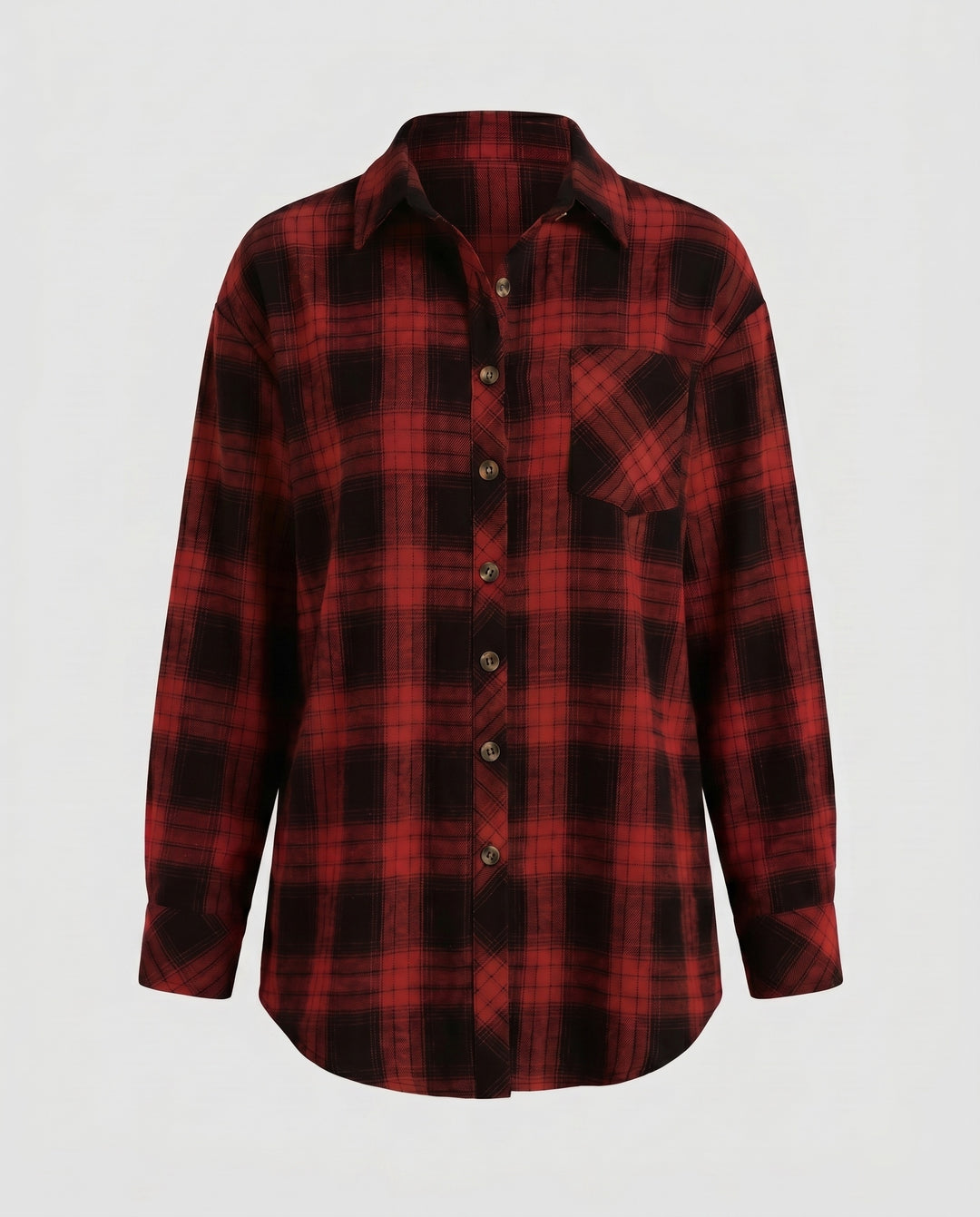 Product 15625022406986 - product_only