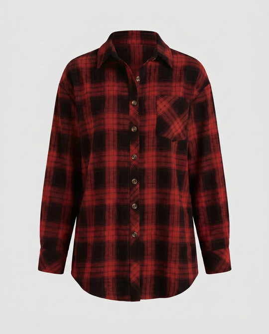 Product 15625022406986 - product_only