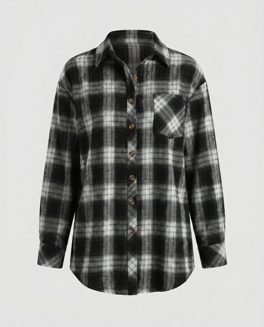 Product 15625022406986 - product_only