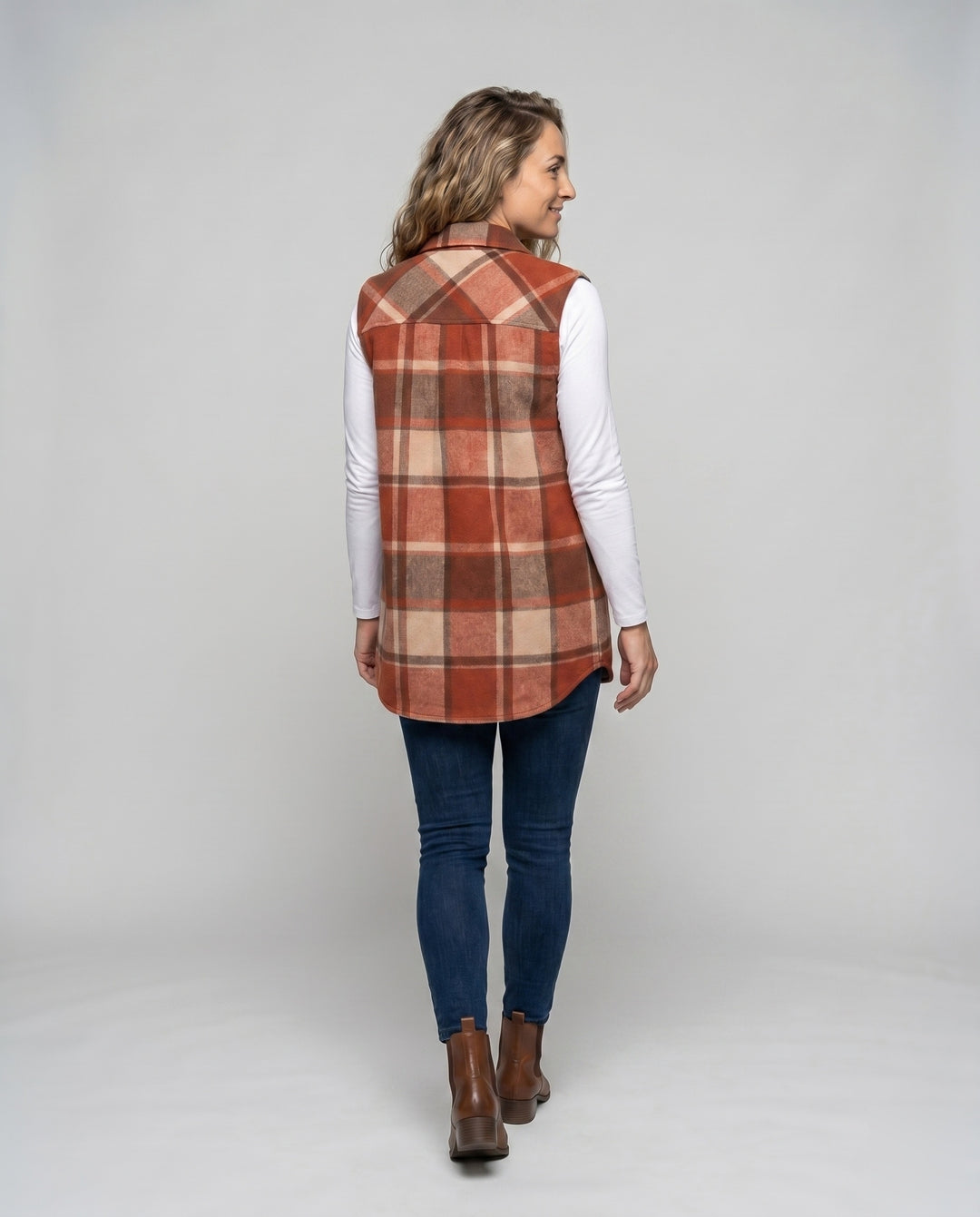 Product 15625022472522 - back_view