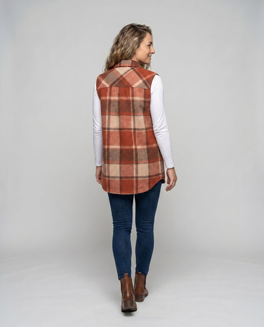 Product 15625022472522 - back_view