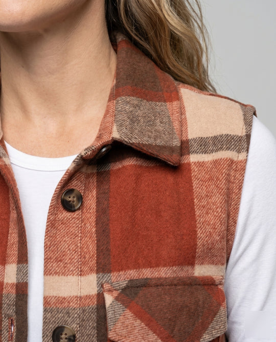Product 15625022472522 - close_up_detail