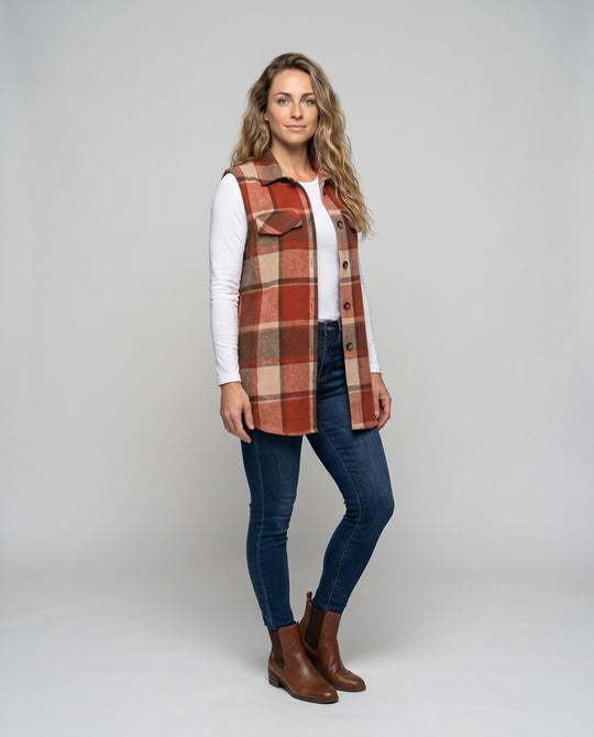 Product 15625022472522 - full_body_front