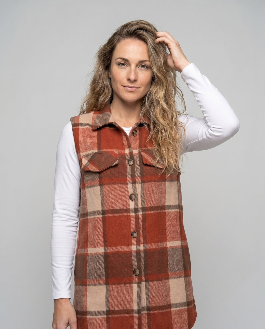 Product 15625022472522 - upper_body