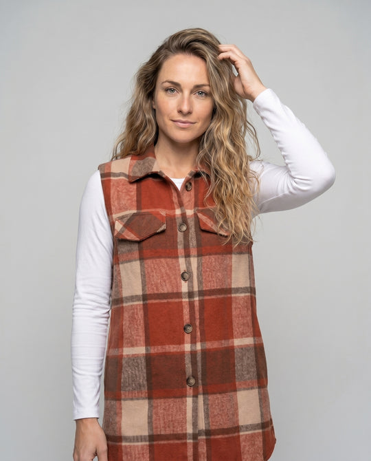 Product 15625022472522 - upper_body