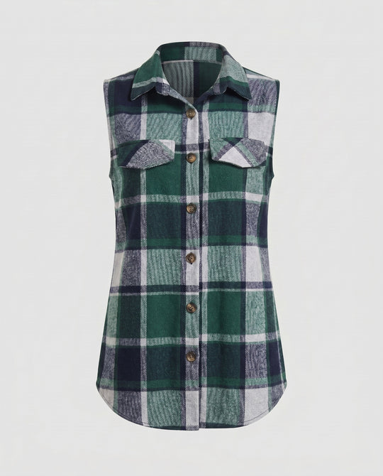 Product 15625022472522 - product_only