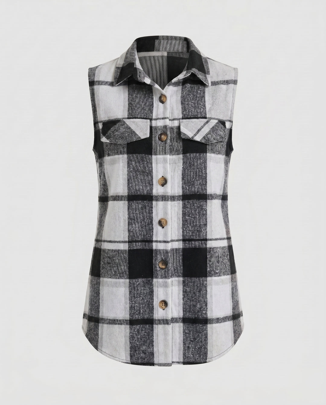 Product 15625022472522 - product_only