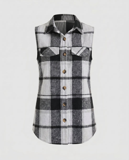 Product 15625022472522 - product_only
