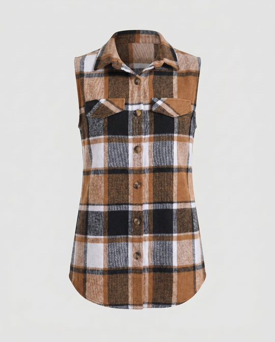 Product 15625022472522 - product_only