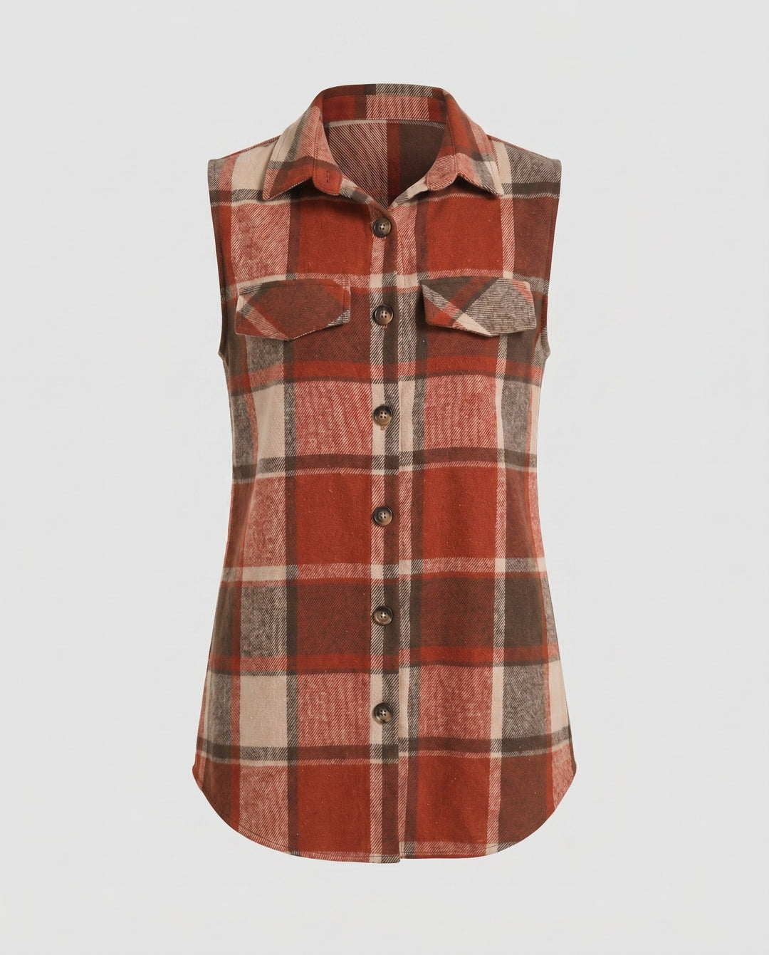 Product 15625022472522 - product_only