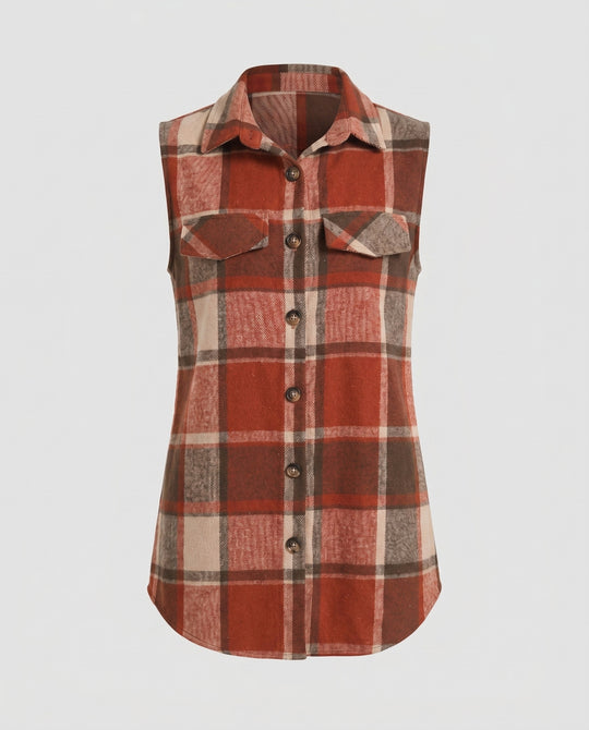 Product 15625022472522 - product_only