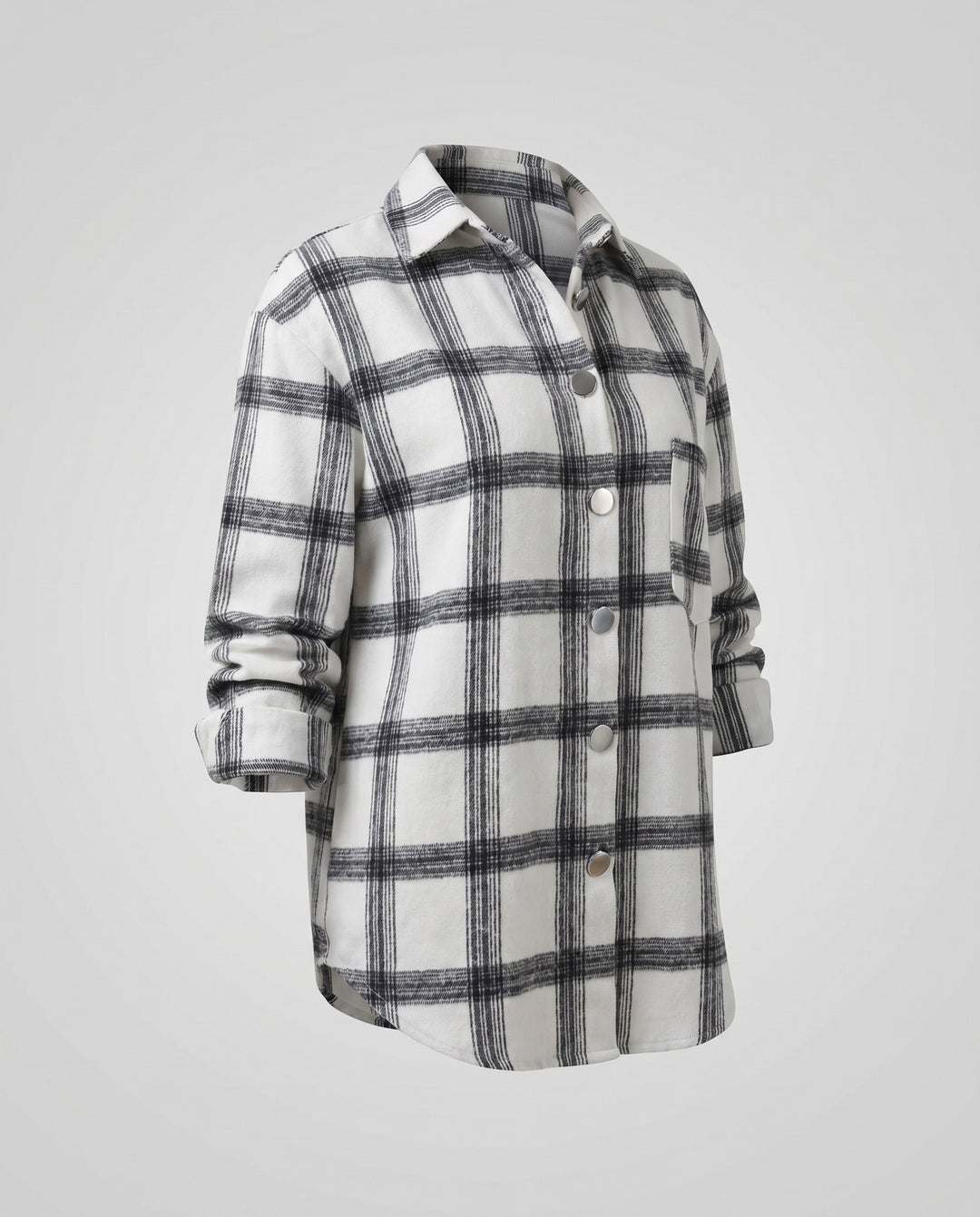 Product 15625022570826 - product_only
