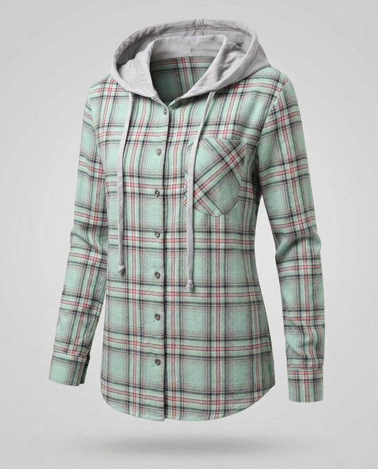 Product 15625022669130 - product_only