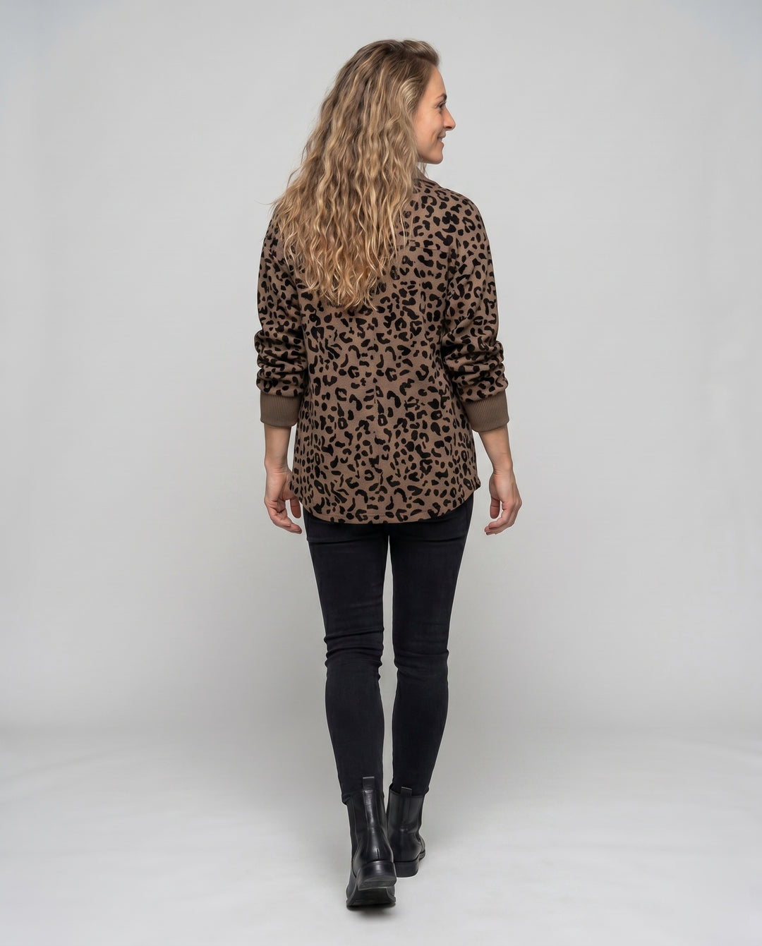 Product 15625022832970 - back_view