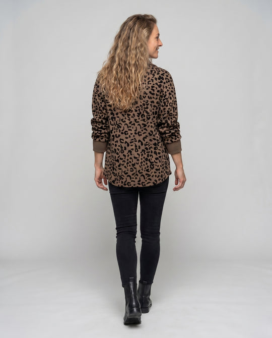 Product 15625022832970 - back_view