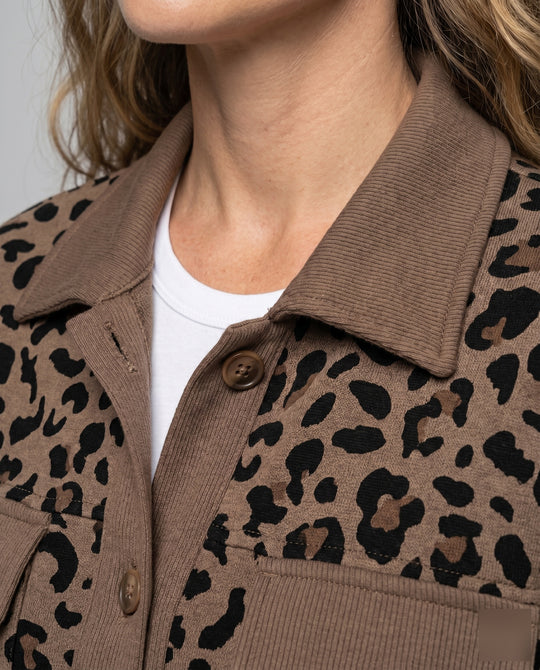 Product 15625022832970 - close_up_detail