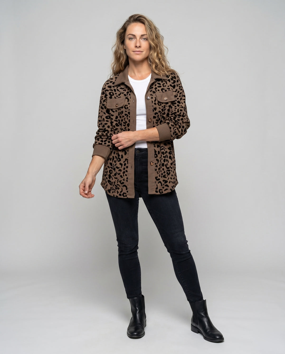 Product 15625022832970 - full_body_front
