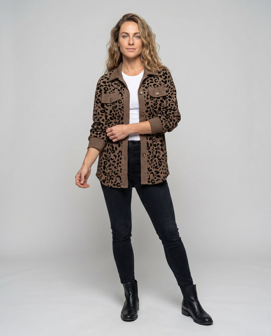 Product 15625022832970 - full_body_front