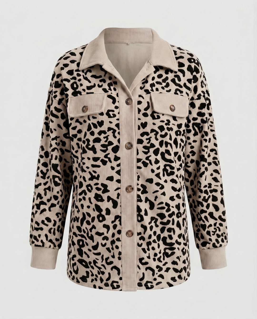 Product 15625022832970 - product_only