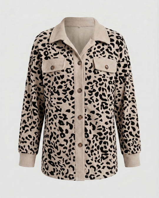 Product 15625022832970 - product_only