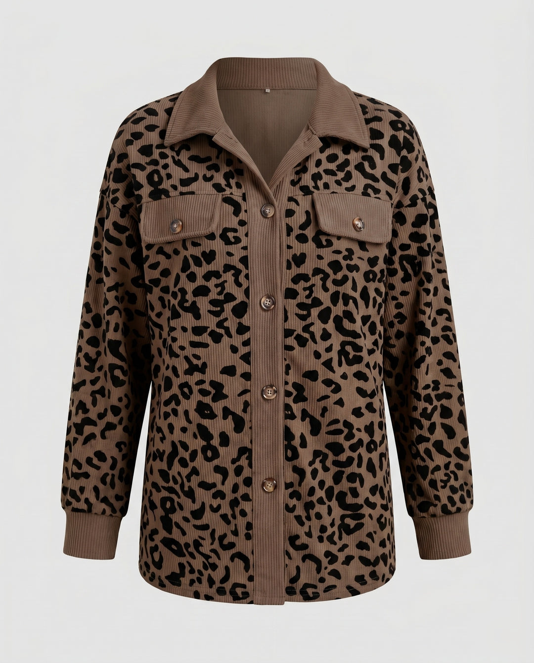 Product 15625022832970 - product_only