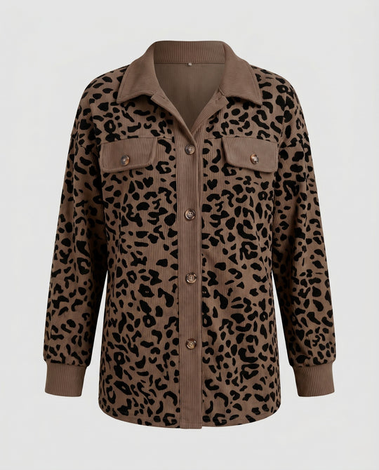 Product 15625022832970 - product_only