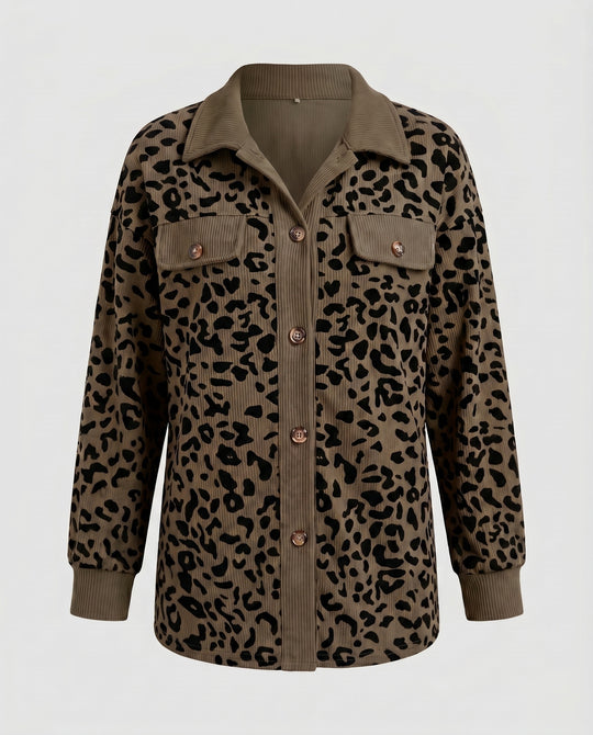 Product 15625022832970 - product_only