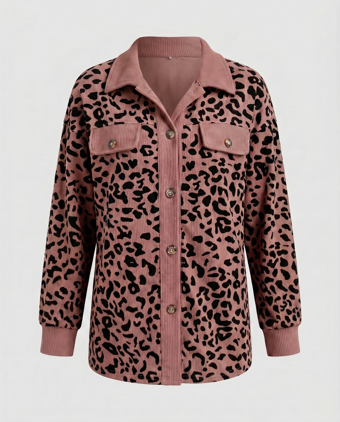 Product 15625022832970 - product_only