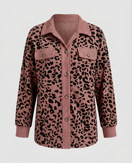 Product 15625022832970 - product_only