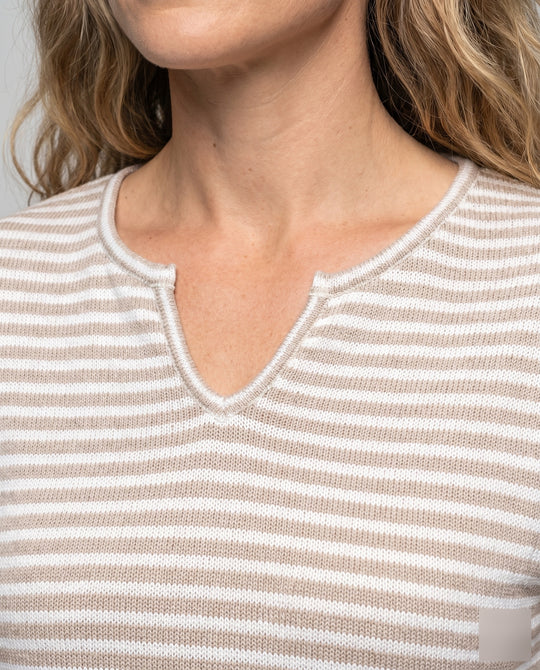 Product 15625023062346 - close_up_detail