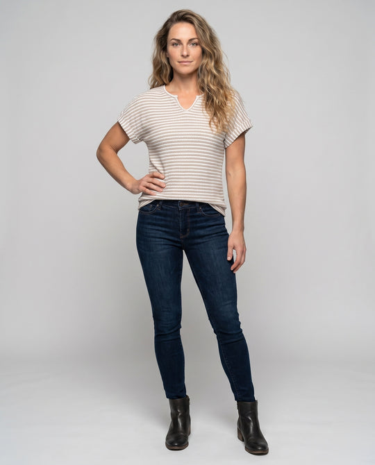 Product 15625023062346 - full_body_front