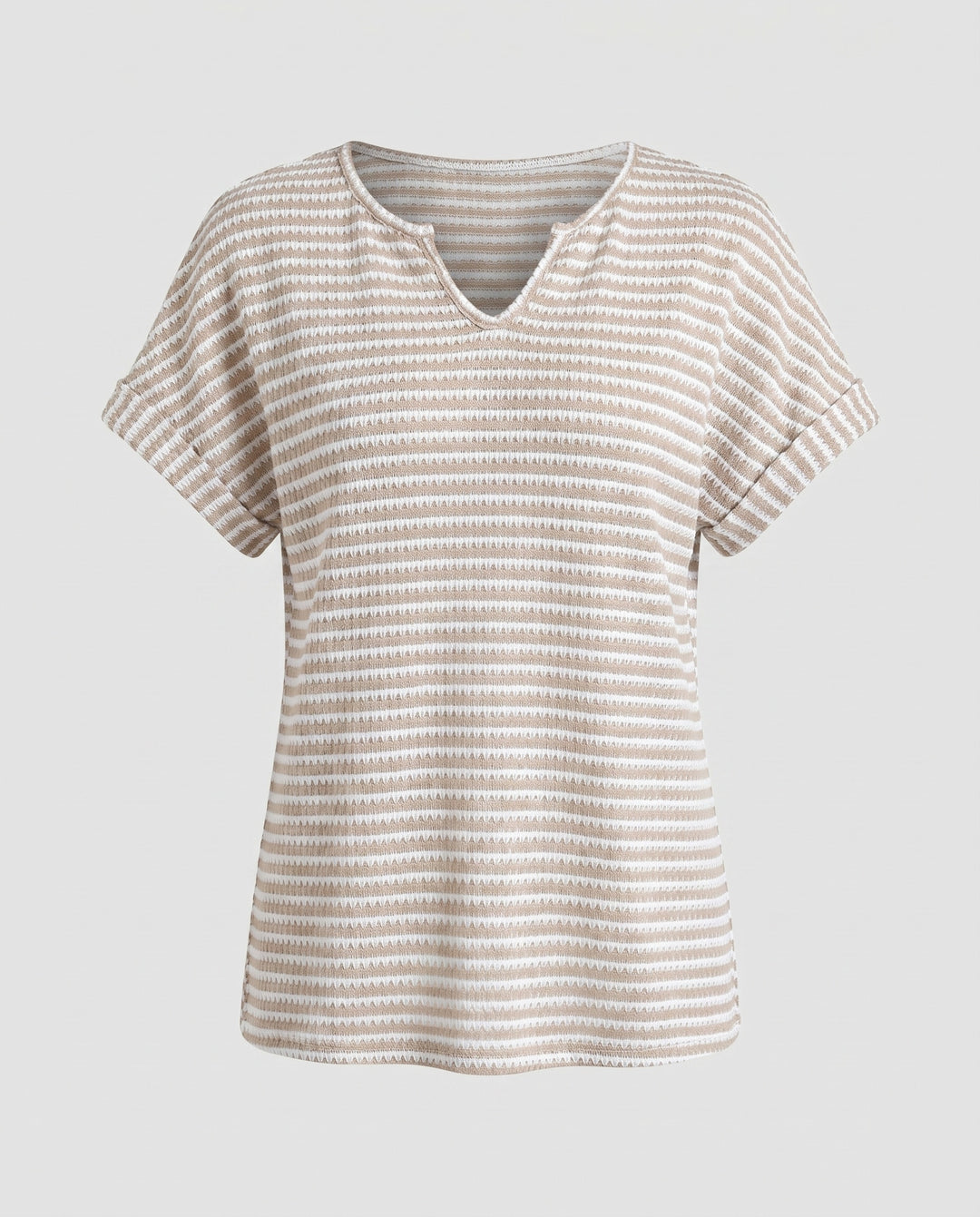 Product 15625023062346 - product_only