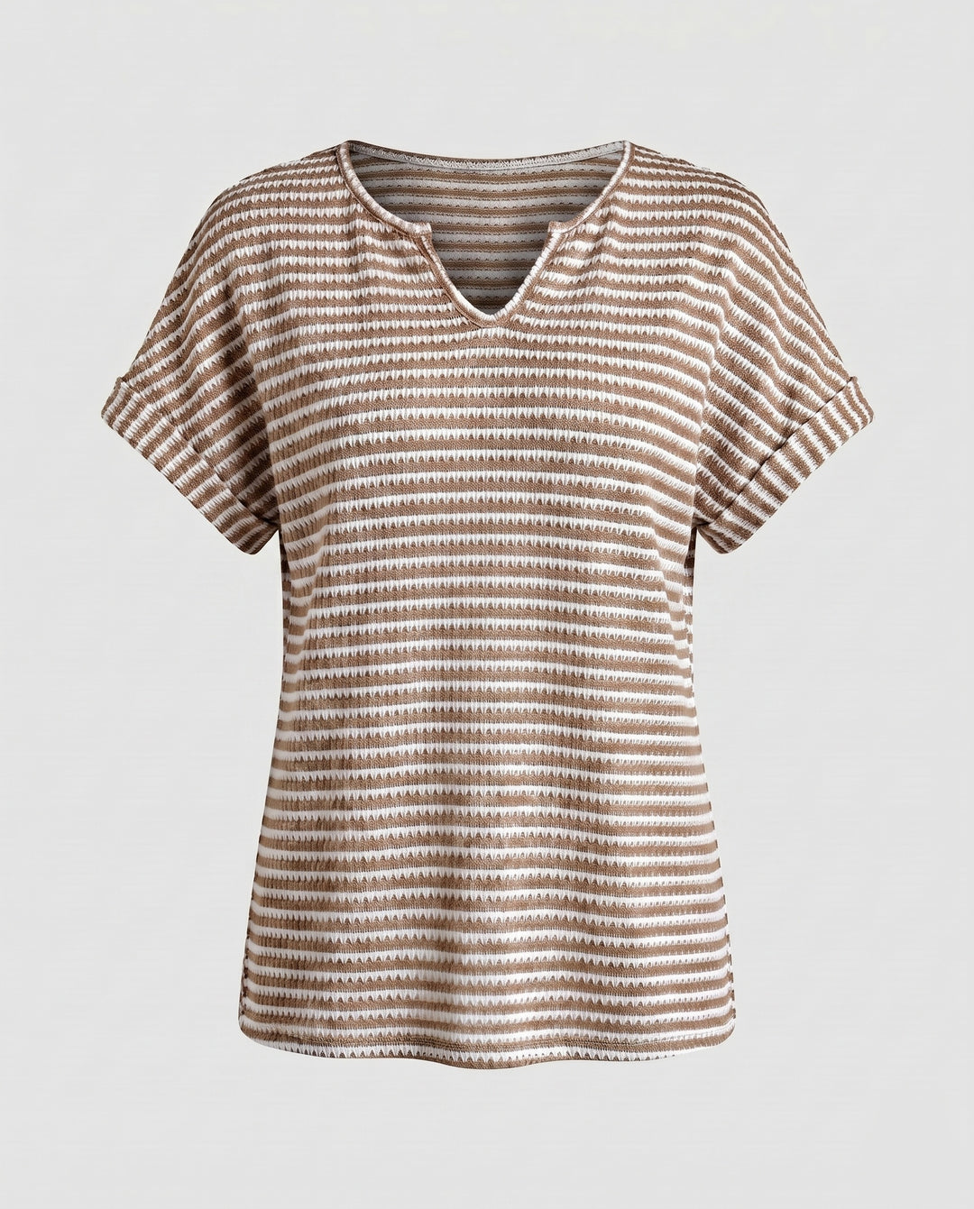 Product 15625023062346 - product_only