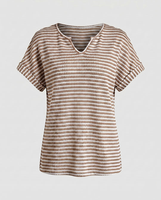 Product 15625023062346 - product_only