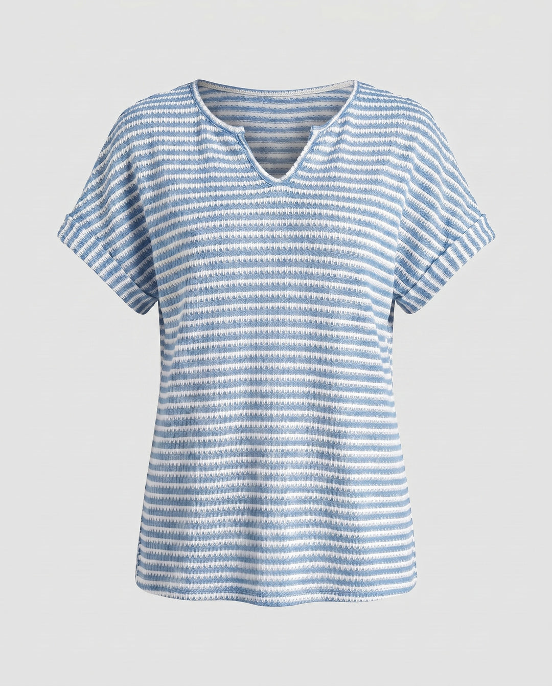 Product 15625023062346 - product_only