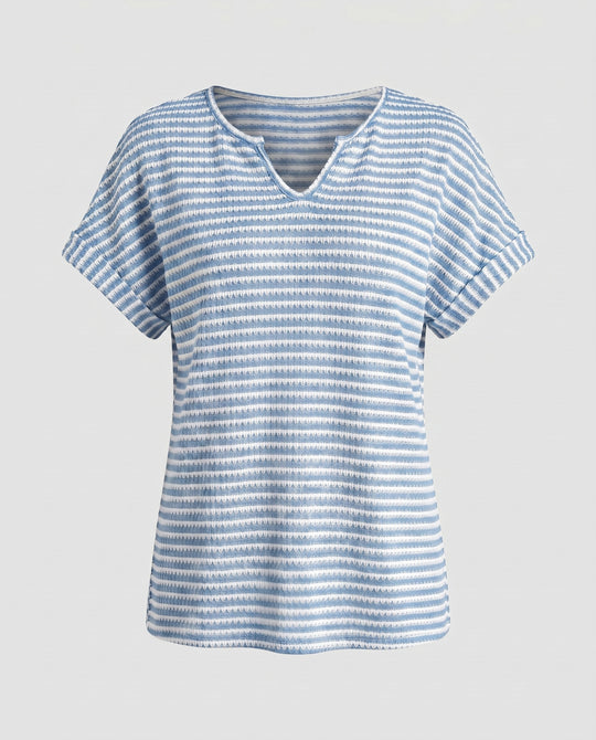 Product 15625023062346 - product_only